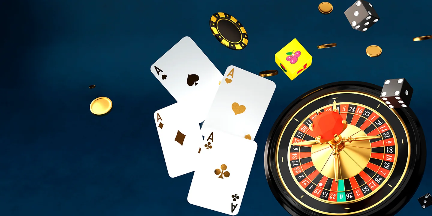 Hướng dẫn DT68: chọn game và quản lý phiên trước khi tham gia