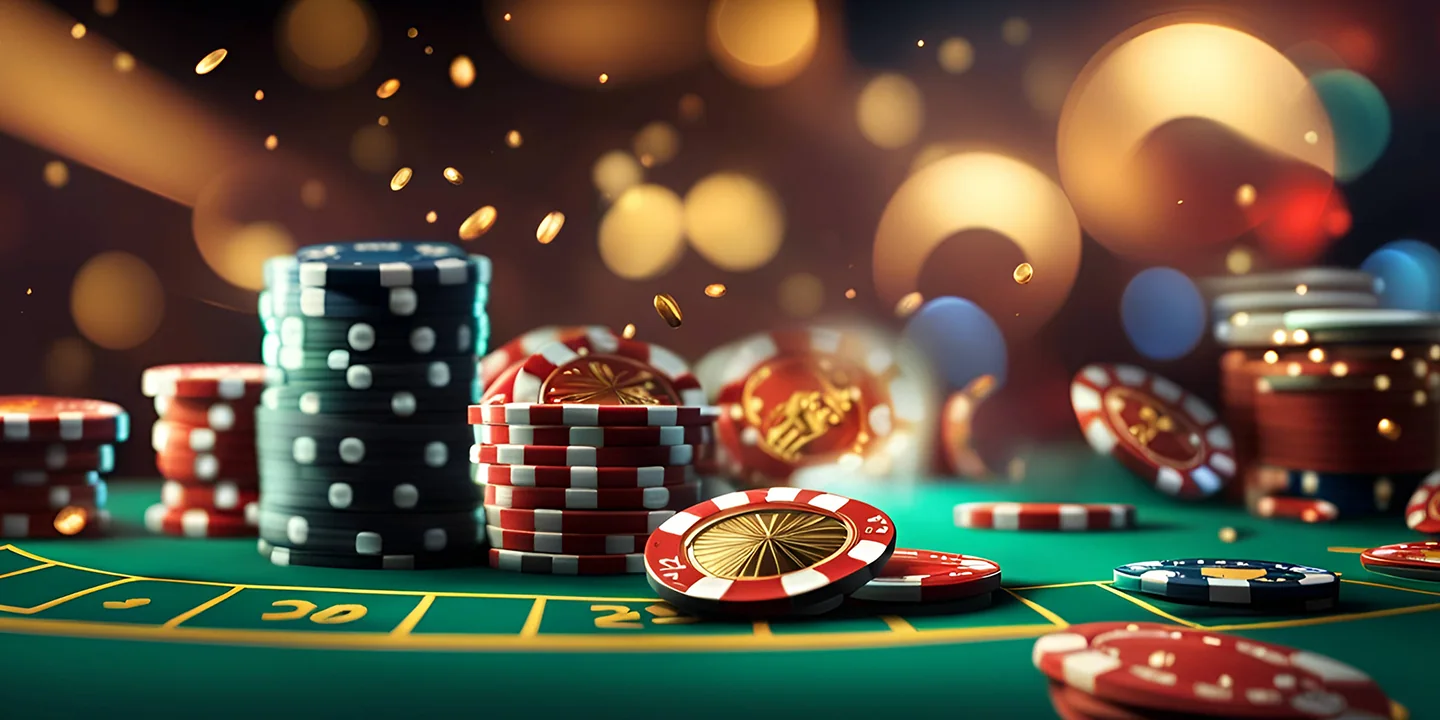 Casino Trực Tuyến DT68: Baccarat và các bàn live trước khi tham gia