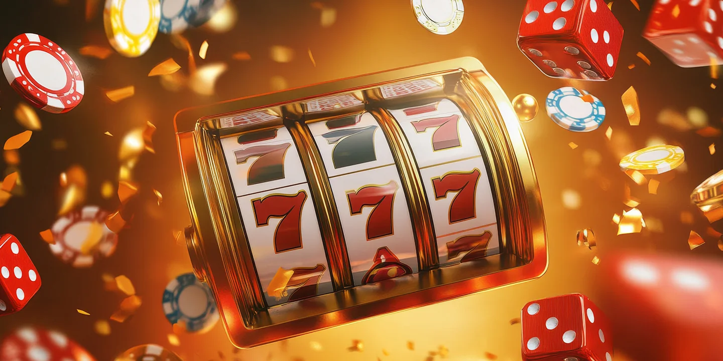 DT68 Slot theo sản phẩm và lối vào tài khoản